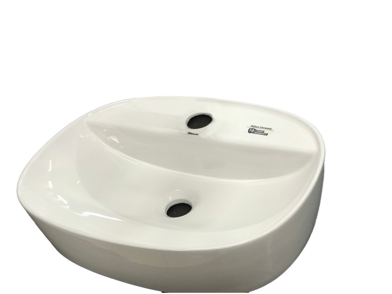 Chậu lavabo cao cấp Raymond-0940